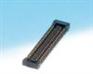 0.4间距广濑连接器BM20B(0.8)-10dp-0.4v