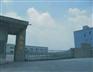 福州复合墙板、泡沫复合墙板-福建名盾建材有限公司
