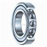 3313A轴承-SKF、ntn系列-供应