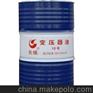 供应10号变压器油