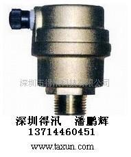 进口排气阀&nbsp;&nbsp;自动排气阀&nbsp;&nbsp;排气阀型号&nbsp;&nbsp;排气阀价格
