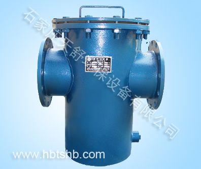 供应毛发聚集器&nbsp;&nbsp;毛发过滤器厂家&nbsp;&nbsp;蓝式过滤器&nbsp;&nbsp;泳池水过滤器