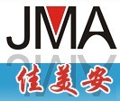 广州佳美安消防器材有限公司