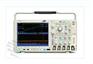 Tektronix MDO4054-6 混合域示波器