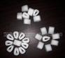 供應(yīng)EPE珍珠棉填充料