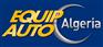 供应阿尔及利亚汽配展EQUIP AUTO Algeria