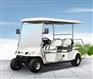 供应福田FT6061A