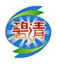 供应家用反渗透设备专用膜清洗剂
