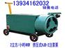 云南山东陕西挤压注浆泵丨砂浆灌浆注浆泵注浆机