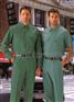 番禺区工厂工作服定做番禺区工作服定做厂家