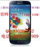 三星i959水货亚太版,三星i959电信优雅纯粹