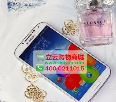 三星i9508港版報價