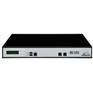 供应众至(ShareTech) MS-1225