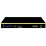 供应众至(ShareTech) MS-6420