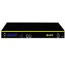 供应众至(ShareTech) MS-6410