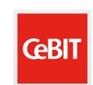 供应2014CeBIT/2014德国CeBIT /德国民宅/