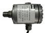 ADS-CB-1000 型系列一体化风压变送器 风压变送器
