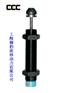 缓冲器SC0806