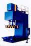 非晶變壓器線圈壓機