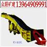 P60B耙斗装岩机质优价廉