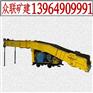 供应陕西铜川P90B耙斗装岩机