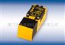 供应NI40U-CP40-VP4X2图尔克接近开关 代价特批