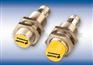 供应NI12U-EM18-AP6X-H1141接近开关图尔克