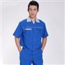 工作服定制,科学城工作服专业定做厂家