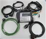 供应奔驰原厂检测仪 benz SD Connect C4