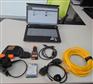 供应宝马全套 BMW Icom+软件硬盘+戴尔E6420