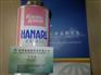 供应KS-39M，RX-143，RX-145，RX-410