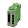 供应FL SWITCH LM 4TX-2FX ST价格