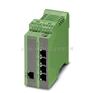 供应FL SWITCH LM 5TX-E价格 交换机