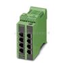 供应FL SWITCH LM 8TX-E价格 交换机