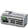 供应FL SWITCH MCS 14TX-2FX价格 交换机