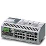 供应FL SWITCH MCS 16TX价格 交换机