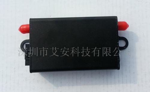 供應(yīng)基本定位車載GPS，帶電子圍欄，實時監(jiān)控