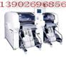 高速贴片机CM602/CM402/DT401/CM212