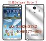 三星N900V水货热卖精品,三星note3水货多少钱