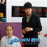 广州曙光织发补发快速找回逝去的青春