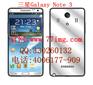 三星N900S水货报价，GALAXY Note港版价