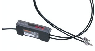 供應(yīng)日本EMP電磁泵CM-15-6