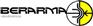 供应BERARMA叶片泵02-PSP1-20-F-H-R-M