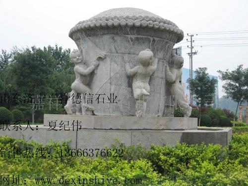 供應(yīng)景觀雕塑 浮雕   價(jià)格 圖片 廠家