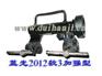 鋼筋氣壓對(duì)接焊機(jī)三型帶手桿式卡具