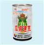 1227杀菌剂杀菌剂种类哪家杀菌剂厂家价格便宜