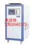 供应江门市NWS-8AC冷水机全国热线