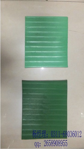 佛山绝缘胶垫厂家 汕头彩色绝缘胶垫 湛江绝缘胶垫制作