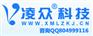 厦门100m独享服务器租用  厦门电信服务器