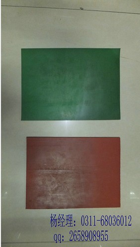 玉林绝缘胶垫厂家 钦州绝缘胶垫制作 百色黑色绝缘胶垫价格